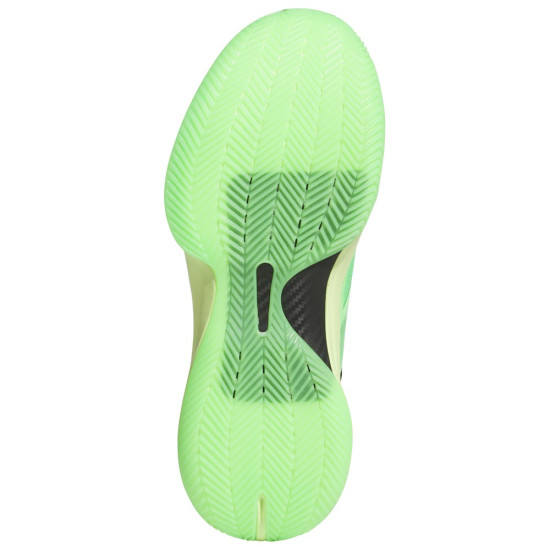 Adidas Adizero Select 3.0 U Adidas Adizero Select 3.0 U
